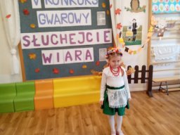 2025-11-04 V Konkurs Gwarowy